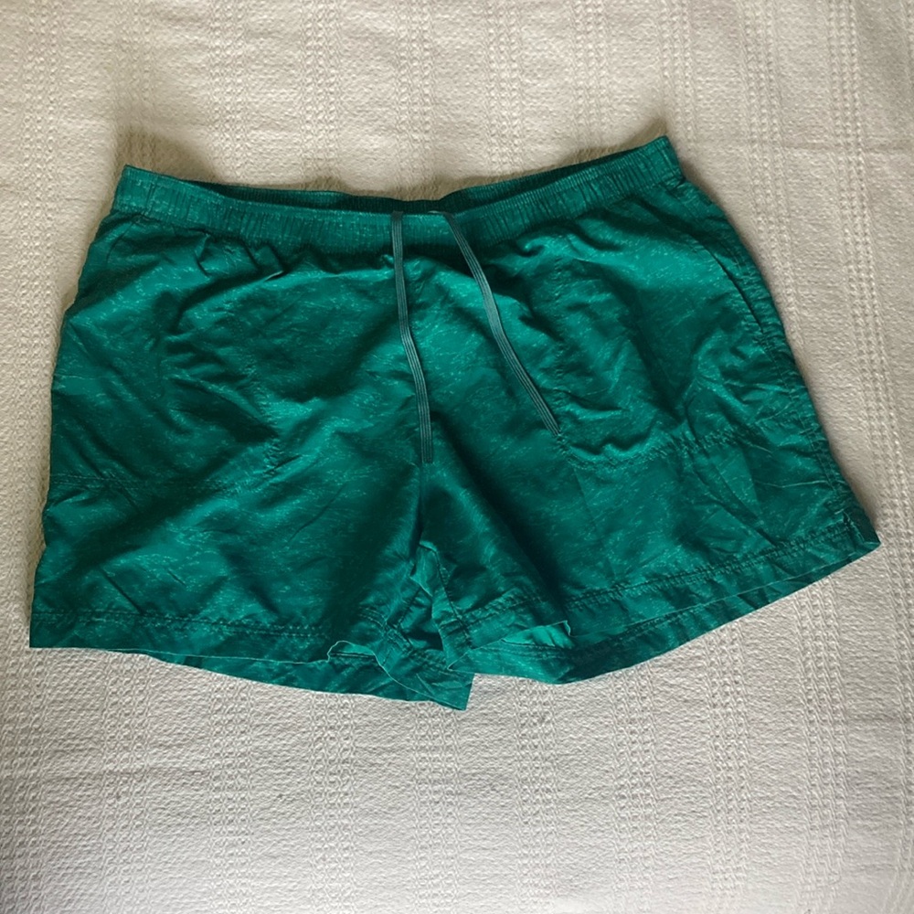 Women’s Columbia Shorts